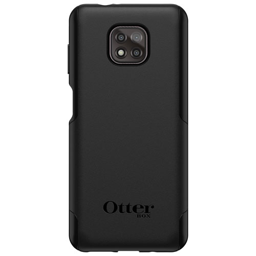 OTTERBOX COMMUTER LITE BLACK MOTO G POWER