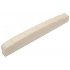 TUSQ 1/8" ELEC NUT