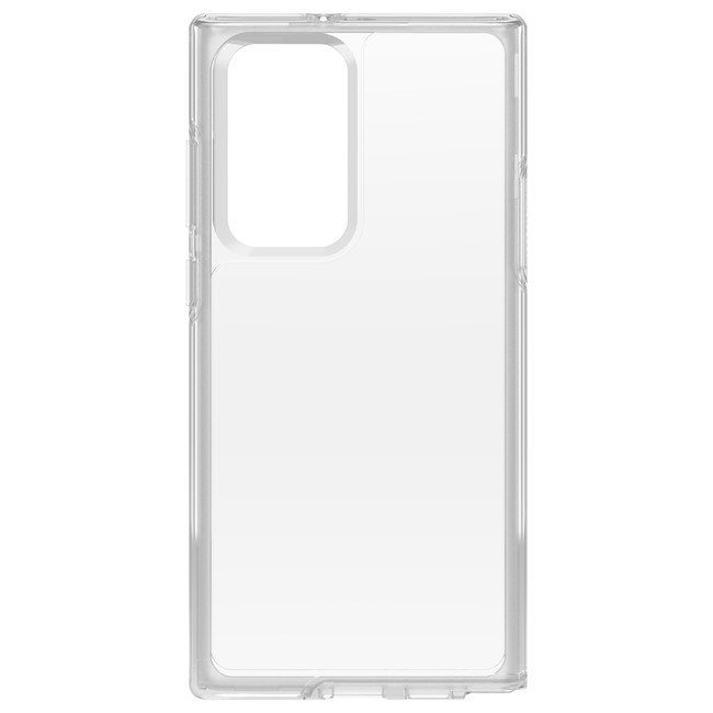 Otterbox - Symmetry Clear Protectiv