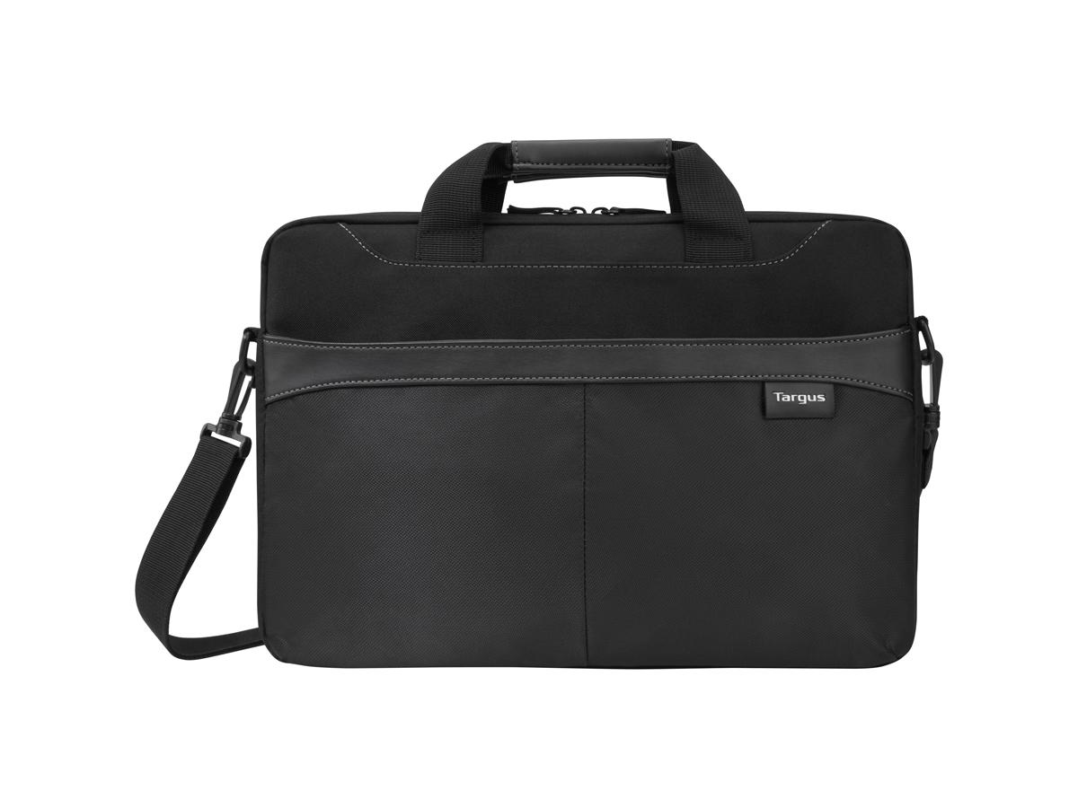 SLIPCASE 15.6IN BUSINESS CASUAL