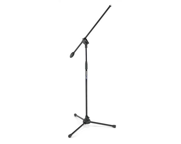 ULTRA-LIGHT BOOM STAND