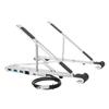 Targus Portable Laptop Stand w With Type-C Charge Cable