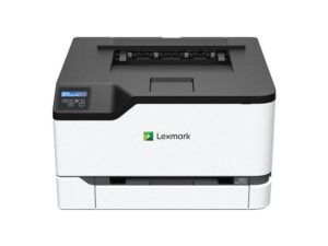 LEXMARK C3326DW