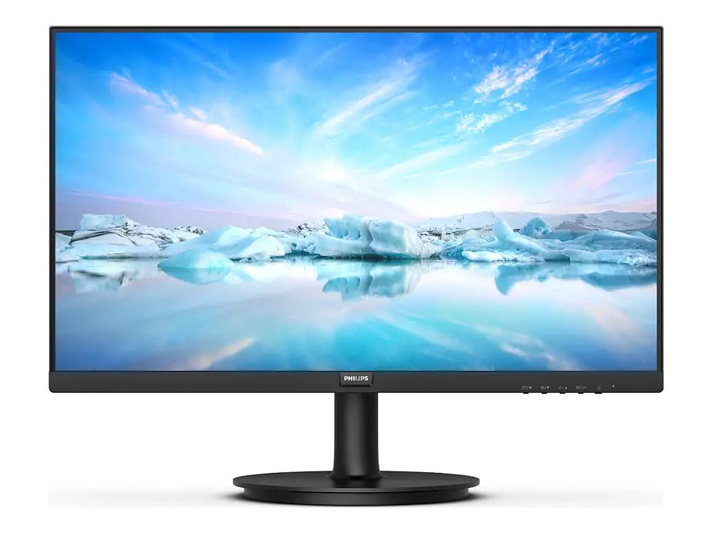 V Line 24 (23.8inch / 60.5 cm diag.