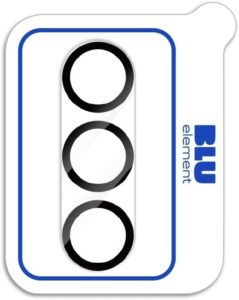 Camera Lens Protector for Samsung Galaxy S24