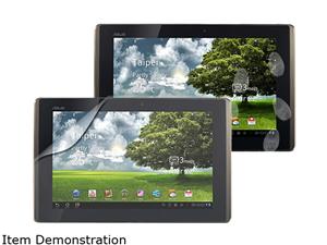 ASUS EEE PAD SCREEN PROTECTOR