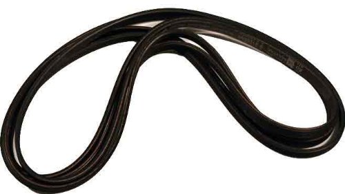 MAYTAG DRIVE BELT
