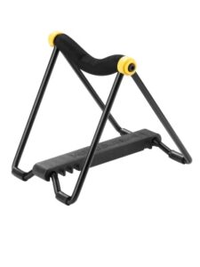 Guitar Maintenance Neck Cradle