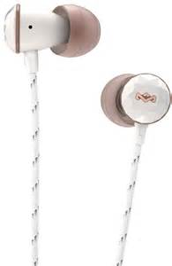 NESTA IN EAR