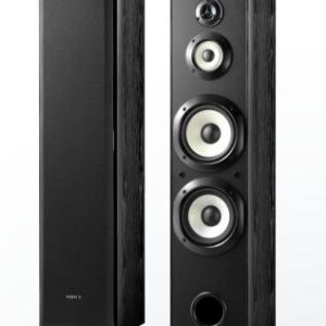 Audio
