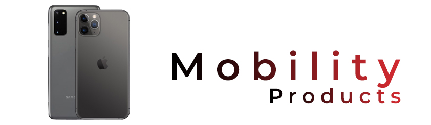 Mobility