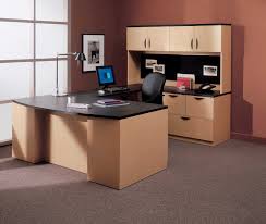 Office Supplies and Furniture