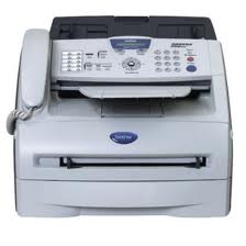 Telephone and Fax