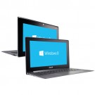 Computers