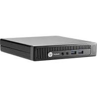 Refurbished HP Prodesk MDT Desktop Intel i5-6400/ 8GB RAM