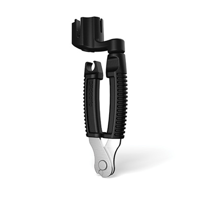 D'Addario PRO-WINDER