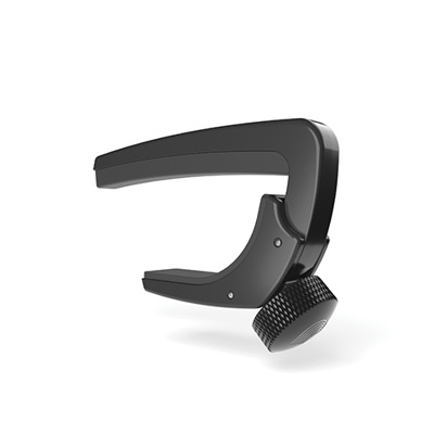 D'Addario PLANET WAVES NS CAPO LITE