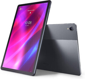 Lenovo Tab P11