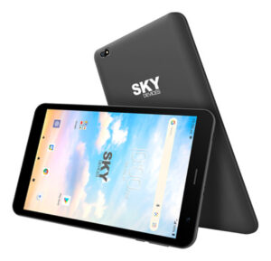 Refurbished Sky Elite OctaX 32GB 4G LTE Tablet