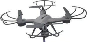 DRONE WIFI CAMERA