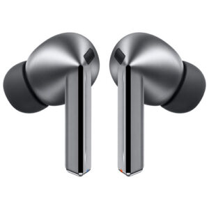 Galaxy Buds3 Pro Gray
