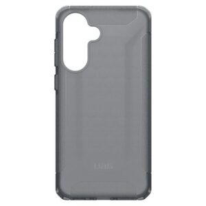 Scout Rugged Case Ash for Samsung Galaxy A36 5G