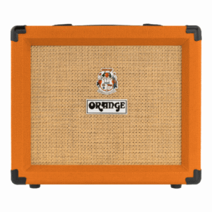 Orange Crush 20RT 20-Watt Reverb Guitar Combo