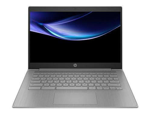 HP CHROMEBOOK 14A-NE1000CA CANADA -