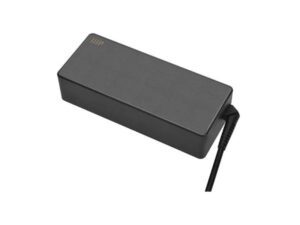 MONOPRICE 65 WATTS OF USB TYPE C POWER DELIVERY (PD) IN A COMPACT AND LIGHTWEIGHT PACKAGE