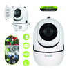 BOOST SMART MINI WIFI CAMERA WITH AUTO-FOLLOW HD-1080P