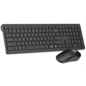 ELink Wireless Combo Keyboard w/ Copilot