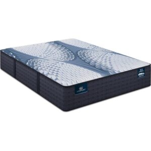 Serta iComfort Symphony - Queen