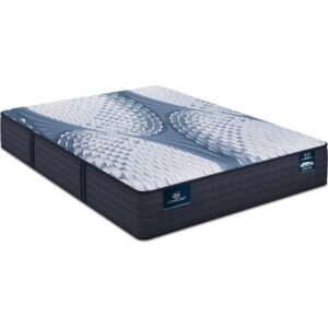 Serta iComfort Neo Mattress - Queen