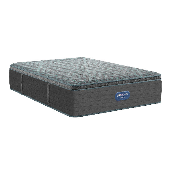 Beautyrest Erato Mattress - Queen