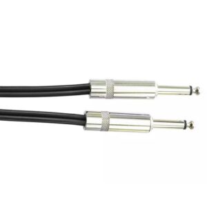 Standard Series Speaker Cable - 18G - 10 foot
