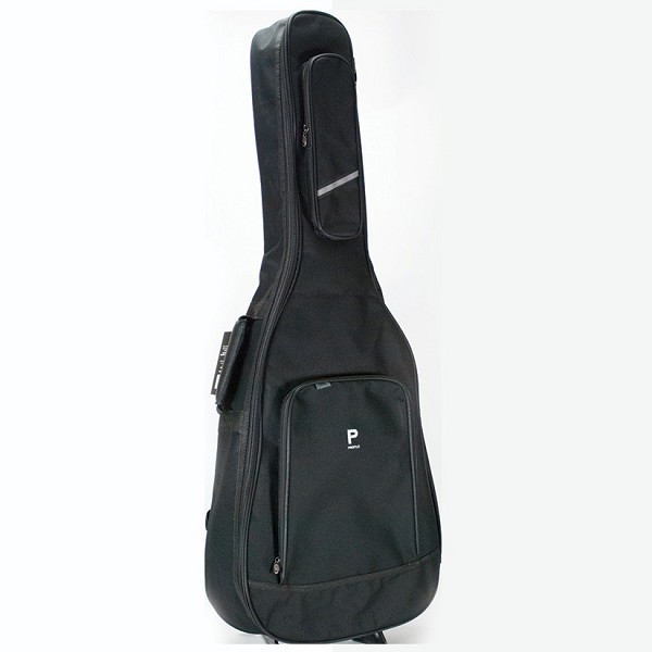 Profile W05TX Soft Dreadnought Guitar Case