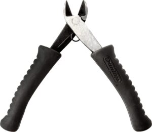 Dunlop System 65 Compact String Cutter