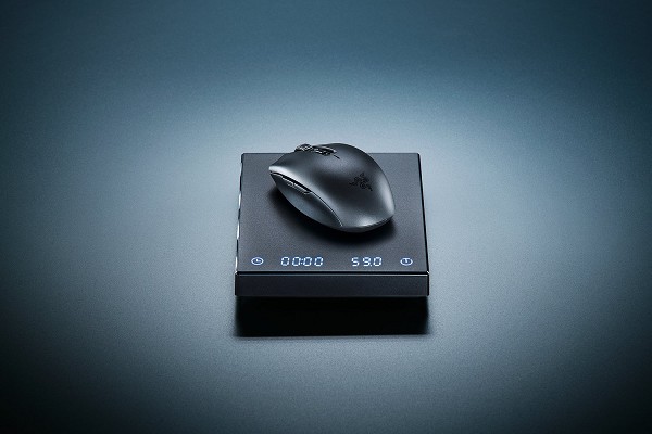 Razer Orochi V2 - Wireless Gaming Mouse (Razer Renewed)