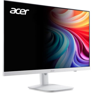 Acer KS272 27" 1080p 120Hz HDR Smart Monitor