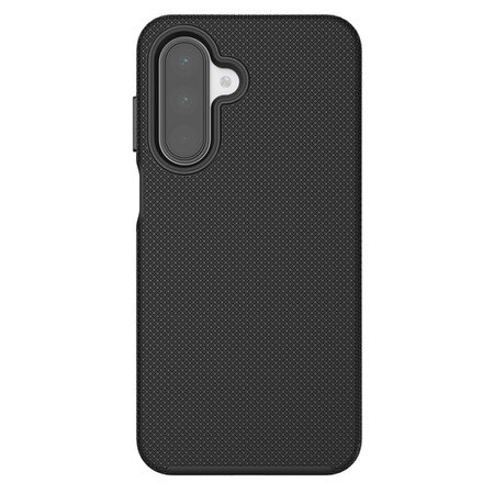 Armour Rugged Case Black for Samsung Galaxy A17 5G