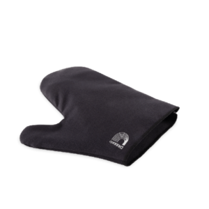 D'Addario Micro-Fiber Polish Mitt