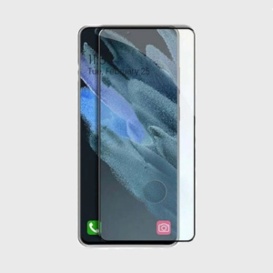 Screen Patrol Screen Protector - Samsung S26