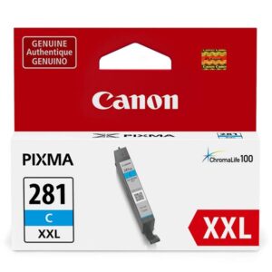 281 C XXL Ink Cartridge