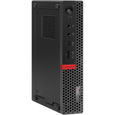 Reburbished Thinkcentre M720Q