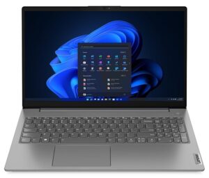 LENOVO V15 G4 AMN R37320U 16/512 WIN 11 HOME 250 NITS