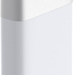 D-LINK 10,000mAh POWER BANK 18W USB-A/X1 USB-C/X1