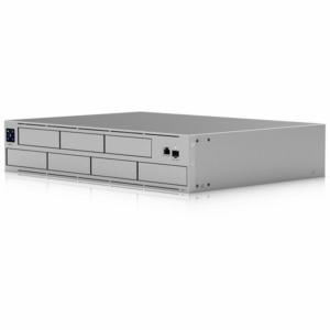 UniFi Protect UNVR Pro