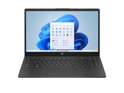HP Laptop 14-em0048ca