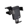 Rox 15W Vehicle Phone Holder And Wi