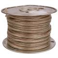 25' HPN SPKR LINE 18 GAUGE